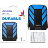 Внешний жесткий диск ADATA HD710P - Поставки ИТ оборудования и ПО