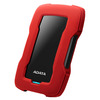 Внешний жесткий диск ADATA HD330 - Поставки ИТ оборудования и ПО