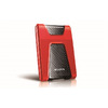 Жесткий диск внешний ADATA HD650 - Поставки ИТ оборудования и ПО
