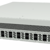 Маршрутизатор ME5100S - Поставки ИТ оборудования и ПО