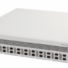 Маршрутизатор ME5100S - Поставки ИТ оборудования и ПО