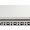 Маршрутизатор ME5100S - Поставки ИТ оборудования и ПО