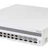 Маршрутизатор ME5100 rev.X - Поставки ИТ оборудования и ПО