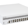 Маршрутизатор ME5100 rev.X - Поставки ИТ оборудования и ПО