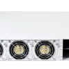 Маршрутизатор ME5100 rev.X - Поставки ИТ оборудования и ПО