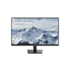 Монитор ICL ViewRay 2714IFH - Поставки ИТ оборудования и ПО