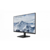 Монитор ICL ViewRay 2714IFH - Поставки ИТ оборудования и ПО