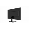 Монитор ICL ViewRay 2714IFH - Поставки ИТ оборудования и ПО