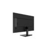 Монитор ICL ViewRay 2714IFH - Поставки ИТ оборудования и ПО