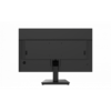 Монитор ICL ViewRay 2714IFH - Поставки ИТ оборудования и ПО