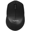 Мышь беспроводная Logitech M280  - Поставки ИТ оборудования и ПО