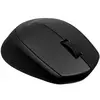 Мышь беспроводная Logitech M280  - Поставки ИТ оборудования и ПО