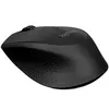 Мышь беспроводная Logitech M280  - Поставки ИТ оборудования и ПО