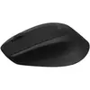 Мышь беспроводная Logitech M280  - Поставки ИТ оборудования и ПО