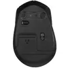 Мышь беспроводная Logitech M280  - Поставки ИТ оборудования и ПО