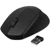 Мышь беспроводная Logitech M280  - Поставки ИТ оборудования и ПО