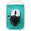 Мышь беспроводная Logitech M280  - Поставки ИТ оборудования и ПО