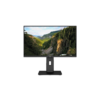 Монитор ICL ViewRay 2415IFH-UC - Поставки ИТ оборудования и ПО