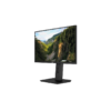 Монитор ICL ViewRay 2415IFH-UC - Поставки ИТ оборудования и ПО