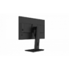 Монитор ICL ViewRay 2415IFH-UC - Поставки ИТ оборудования и ПО