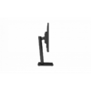Монитор ICL ViewRay 2415IFH-UC - Поставки ИТ оборудования и ПО