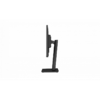 Монитор ICL ViewRay 2415IFH-UC - Поставки ИТ оборудования и ПО