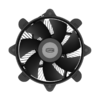 Кулер для ПК PCCooler R120 - Поставки ИТ оборудования и ПО