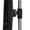 Моноблок RDW Personal 23 BA - Поставки ИТ оборудования и ПО