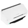 Сканер HP Scanjet Pro 3000 s4 - Поставки ИТ оборудования и ПО