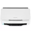 Сканер HP Scanjet Pro 3000 s4 - Поставки ИТ оборудования и ПО