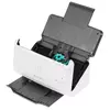 Сканер HP Scanjet Pro 3000 s4 - Поставки ИТ оборудования и ПО