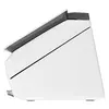 Сканер HP Scanjet Pro 3000 s4 - Поставки ИТ оборудования и ПО