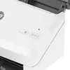 Сканер HP Scanjet Pro 3000 s4 - Поставки ИТ оборудования и ПО