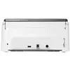 Сканер HP Scanjet Pro 3000 s4 - Поставки ИТ оборудования и ПО