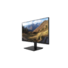 Монитор ICL ViewRay 2414VFH - Поставки ИТ оборудования и ПО