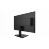 Монитор ICL ViewRay 2414VFH - Поставки ИТ оборудования и ПО