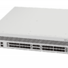 Маршрутизатор ME5200S - Поставки ИТ оборудования и ПО