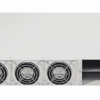 Маршрутизатор ME5200S - Поставки ИТ оборудования и ПО
