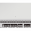 Маршрутизатор ME5200S - Поставки ИТ оборудования и ПО