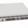 Маршрутизатор ME5200S - Поставки ИТ оборудования и ПО
