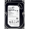 Жесткий диск Seagate ST1000VX001 - Поставки ИТ оборудования и ПО