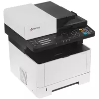 МФУ лазерный Kyocera Ecosys M2135DN - Поставки ИТ оборудования и ПО