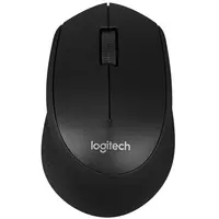 Мышь беспроводная Logitech M280  - Поставки ИТ оборудования и ПО