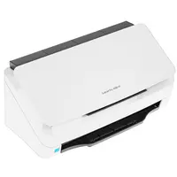 Сканер HP Scanjet Pro 3000 s4 - Поставки ИТ оборудования и ПО