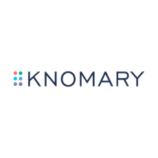 Knomary - Поставки ИТ оборудования и ПО