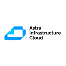 Astra Infrastructure Cloud - Поставки ИТ оборудования и ПО