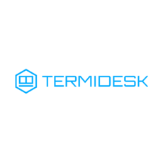 Termidesk - Поставки ИТ оборудования и ПО