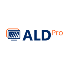 ALD Pro - Поставки ИТ оборудования и ПО