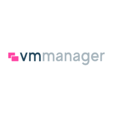 VMmanager - Поставки ИТ оборудования и ПО