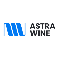 Astra Wine - Поставки ИТ оборудования и ПО